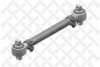 STELLOX 84-11583-SX Track Control Arm
